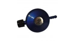 Cadac Safari Chef 30 Lite LP Gas BBQ -Deals Grill BBQs Store Campingaz Reg 2 1000x563 1