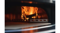 Gozney Dome Wood Rack -Deals Grill BBQs Store Dome20accessory20selects20 20Medium20 1 1000x563 1