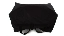 Alfresco Chef - Ember Pizza Oven -Deals Grill BBQs Store EMBRCOV20 2 1000x563 1