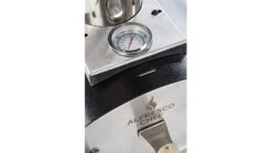 Alfresco Chef - Ember Pizza Oven -Deals Grill BBQs Store EMBROVN20 3 1000x563 1