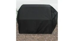 Sunstone 30" Hybrid BBQ Cover