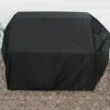 Sunstone Ruby Series 5 Burner BBQ Cover -Deals Grill BBQs Store G Cover 5B 1000x563 3