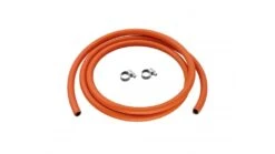 Cadac Carri Chef 50 BBQ Plancha Combo -Deals Grill BBQs Store Gas20hose208mm 1000x563 2