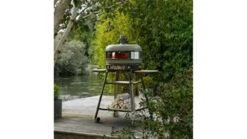 Gozney Dome Wood -Deals Grill BBQs Store Gozney20Dome20Wood203 1000x563 1