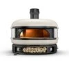 Gozney Dome Dual Fuel Pizza Oven -Deals Grill BBQs Store Gozney20Dome Ecom Gas Bone 1000x563 1