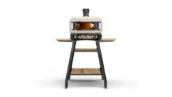 Gozney Dome Pizza Oven Stand -Deals Grill BBQs Store Gozney20Dome PR1 Green20copy 1000x563 1
