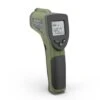 Gozney Infrared Thermometer -Deals Grill BBQs Store Gozney20Dome Temperature20Gun2045020C20Side202 1000x563 1