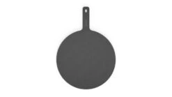 Gozney Pizza Server -Deals Grill BBQs Store Gozney20Pizza20Server20 1 1000x563 1