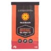 Heat Beads Box Of 4 X 4kg Bags -Deals Grill BBQs Store HB204kg20 002 1000x563 1