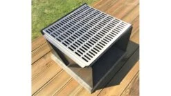 Yorkshire Grill Outdoor Fireplace & BBQ -Deals Grill BBQs Store IMG 0027300 1000x563 2