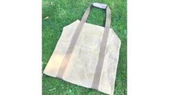 Yorkshire Grill Outdoor Fireplace & BBQ With Log Sling -Deals Grill BBQs Store IMG 005120 002 300 1000x563 1