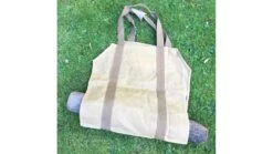 Yorkshire Grill Outdoor Fireplace & BBQ With Log Sling -Deals Grill BBQs Store IMG 005220 002 300 1000x563 1