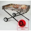 Kirklees Deluxe Masterchef Gas BBQ -Deals Grill BBQs Store KIRKLEES20DELUXE20MASTERCHEF20GAS20BBQ interest free 1000x563 1
