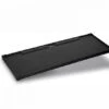 Lifestyle - Enders Kansas Pro 3 Griddle Plate -Deals Grill BBQs Store Kansas20320griddle20plate201 1000x563 1
