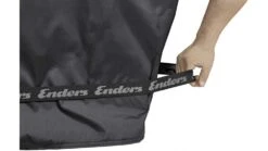 Lifestyle - Enders Kansas Pro Cover For 3 And 4 Models -Deals Grill BBQs Store Kansas20420and20320cover202 1000x563 1