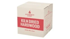 Alfresco Chef - Ember Pizza Oven -Deals Grill BBQs Store Kiln20Dried20Wood20 002 1000x563 1