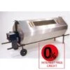 Kirklees 200lb Pig Roaster -Deals Grill BBQs Store Kirklees20200lb20Pig20Roaster interest free 1000x563 1