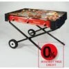 Kirklees Popular Masterchef Gas BBQ -Deals Grill BBQs Store Kirklees20Popular20Masterchef20BBQ interest free 1000x563 1