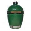 Big Green Egg Large With Conveggtor -Deals Grill BBQs Store Medium BGE BBQ 1000x563 1