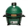 Big Green Egg Minimax With Conveggtor -Deals Grill BBQs Store MiniMax BGE 2 1000x563 1