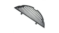 Napoleon Cast Iron Hinged Grate Section