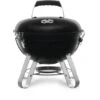 Napoleon NK14K Portable Charcoal Kettle BBQ -Deals Grill BBQs Store NK14K LEG Web Gallery 01 NK14K LEG Portable Kettle STR 1000x563 1