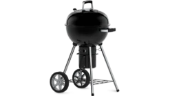 Napoleon NK18K - 47cm Charcoal Kettle BBQ -Deals Grill BBQs Store NK18K LEG Charcoal Kettle 800px 1000x563 1