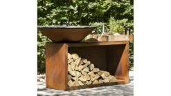 OFYR - Island 100 -Deals Grill BBQs Store OFYR Island Outside grande 1000x563 1