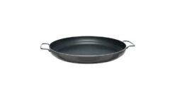 Cadac Carri Chef 2 BBQ Paella Pan Combo -Deals Grill BBQs Store Paella20pan2047cm 1000x563 1