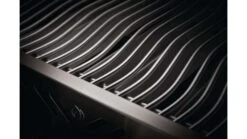 Napoleon Prestige P665RSIBPSS-3 Gas BBQ - Free Rotisserie And Cover -Deals Grill BBQs Store Prestige cooking grids 1000x563 3