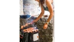 ProQ Ranger Charcoal BBQ Smoker -Deals Grill BBQs Store ProQ20lifestyle 1000x563 2