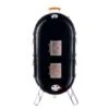 ProQ Ranger Charcoal BBQ Smoker -Deals Grill BBQs Store ProQExcelV4BBQSmoker092021 360x 1000x563 2