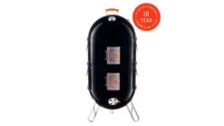 Best Seller -Deals Grill BBQs Store ProQExcelV4BBQSmoker10YearWarranty092021 360x 1000x563 3