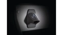 Napoleon Rogue RSE525RSIBPSS-1-GB Gas BBQ - Free Cover & Accessories -Deals Grill BBQs Store RSE 1 BottleOpener 1000x563 1