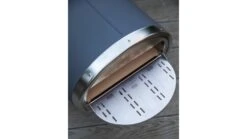 Gozney Roccbox Mantel -Deals Grill BBQs Store Roccbox20Mantel20 20Orange20Hose20 20Medium 1000x563 1