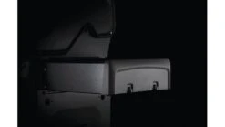 Napoleon Rogue R525PK-1-GB Gas BBQ - Free Cover & Accessories -Deals Grill BBQs Store Rogue 1 Details Shelves Small K 1000x563 1