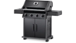 Napoleon Rogue R525PK-1-GB Gas BBQ - Free Cover & Accessories -Deals Grill BBQs Store Rogue 1 R525 Prod Ang NoSB 1000x563 1