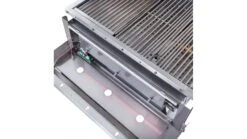 Sunstone Ruby Series 3 Burner Built In Gas BBQ -Deals Grill BBQs Store Ruby3B 51 1000x563 1