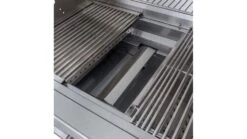 Sunstone Ruby Series 3 Burner Built In Gas BBQ -Deals Grill BBQs Store Ruby3B 71 1000x563 1