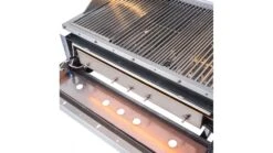 Sunstone Ruby Series 4 Burner Built In Gas BBQ -Deals Grill BBQs Store Ruby4bir 11 1000x563 1