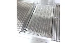 Sunstone Ruby Series 4 Burner Built In Gas BBQ -Deals Grill BBQs Store Ruby4bir 9 1000x563 1