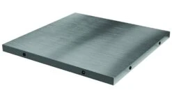 Big Green Egg XL Modular Nest System Bundle -Deals Grill BBQs Store STAINLESS20INSERT20 1 1000x563 2