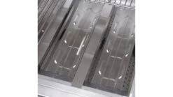 Sunstone Sun Series 4 Burner Built In Gas BBQ -Deals Grill BBQs Store SUN3B 2 1000x563 1