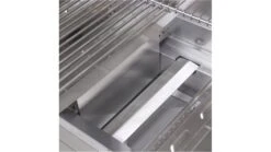 Sunstone Sun Series 4 Burner Built In Gas BBQ -Deals Grill BBQs Store SUN3B 320 1 1000x563 1