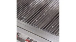 Sunstone Sun Series 4 Burner Built In Gas BBQ -Deals Grill BBQs Store SUN3B 4 1000x563 1