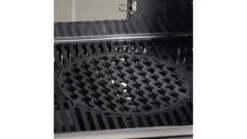 Lifestyle - Enders Switch Grid Sear Grate -Deals Grill BBQs Store Switch20Grid201 1000x563 1