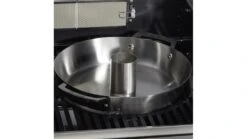 Lifestyle - Enders Switch Grid Poultry Cooker -Deals Grill BBQs Store Switch20Grid20Poultry20Cooker202 1000x563 1