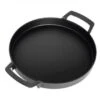 Lifestyle - Enders Switch Grid Frying Pan