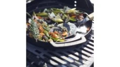 Lifestyle - Enders Switch Grid Frying Pan -Deals Grill BBQs Store Switch20Grid20frying20pan203 1000x563 1