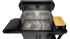 Traeger - Timberline XL Pellet BBQ -Deals Grill BBQs Store TBB01RLG20Timberline20XL Studio 002 WEB 1000x563 1